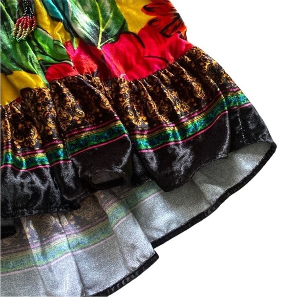 Farm Rio - Picture 6 of 7